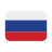 RU