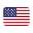 EN